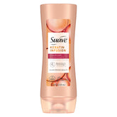 Suave Conditioner 373Ml Multi
