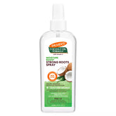 Palmers Oil Boost 150Ml