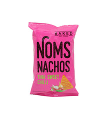 Noms Nachos Thai Sweet Shili 80 RS