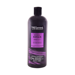 TRESEMME SHAMPOO KERATIN REPAIR RESTORE & SHIELDS 828 GM
