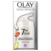 Olay Total Effect7 Night & DAY 50Ml