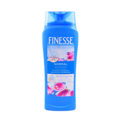 FINESSE SHAMPOO NORMAL 384 ML