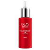 OLAY - REGENERIST NIACINAMIDE SERUM FOR FACE