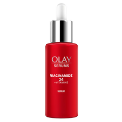 OLAY - REGENERIST NIACINAMIDE SERUM FOR FACE