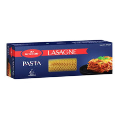 Kolson Lasagne Pasta, 370g