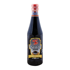 Key Soya Sauce 750ml