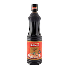 Marhaba Apple Cider Vinegar 300 ml
