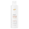 Dove Damage Therapy Dryness & Itch Relief Anti-Dandruff Shampoo