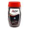 Segafredo Zanetti Intense & Smooth Coffee, 100g