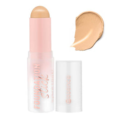 Essence Foundation Stick 130 10g