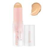 Essence Foundation Stick, Vegan, 120, 10g