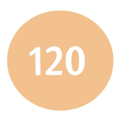 Essence Foundation Stick, Vegan, 120, 10g