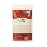 BNB Saffron Skin Polish Mask -120gm