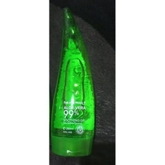 Fruit Of The Wokali Aloevera 99% Soothing Gel 260ml