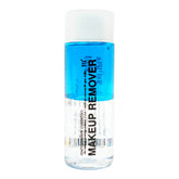 MARSHMALLOW MAKEUP REMOVER 3IN1 150ML