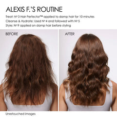 Olaplex Hair Perfector no.3