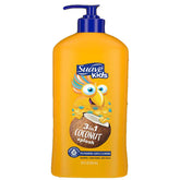 suave kids shampoo 532ml