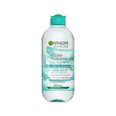 Garnier Micellar Cleansing Water