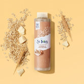 St. Ives Body Wash | 473ml