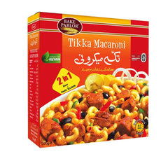 Bake Parlor Tikka Macaroni 250 g