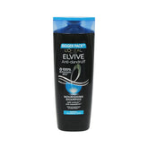 LOREAL ELVIVE SHAMPOO NOURISHING 500 ML