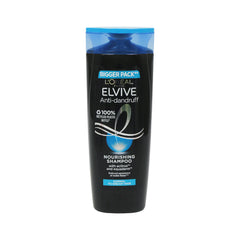 LOREAL ELVIVE SHAMPOO NOURISHING 500 ML