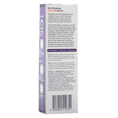 CERAVE SERUM SKIN RENEWING VITAMIN C SERUM 30ML