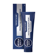 Nivea Shaving Cream60ml