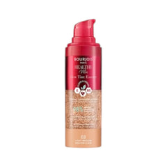 BOURJOIS HEALTHY MIX GLOW TINT ESSENCE - 03 LIGHT MEDIUM 30M