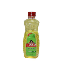 Tullo Cooking Bottle 1 Ltr