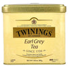 Twinings, Earl Grey Loose Tea