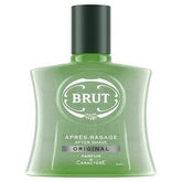 Brut After Shave Orignal 100ml