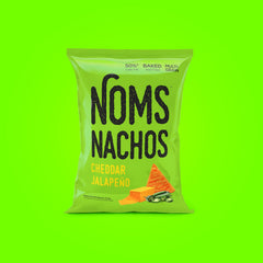 noms nachos cheddar jalapeno 80rs