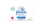 Johnsons Baby Soap Multi |100g