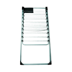 TOWEL STAND ELEGANT HOME EH0001