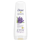 Dove Conditioner Usa 355Ml Multi