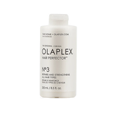 Olaplex Hair Perfector no.3