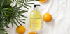 Baylis & Harding Liquid Hand Soap Wash 500 ML