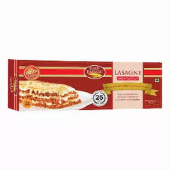 Back Parlor Lasagne 400G