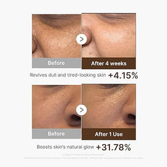 Medicube - Deep Vita C Capsule Serum 30ml