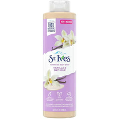 Stives Body Wash Multi Flavors | 650ml