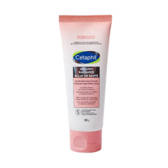 CETAPHIL GENTLE RENEWING CLEANSER 100G