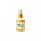 CO NATURAL FRESH FLOWER HYDRATING MIST