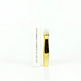 Plush Natural Under Eye Roller