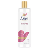 Love Your Waves Hydrated Waves Sulfate-Free Shampoo