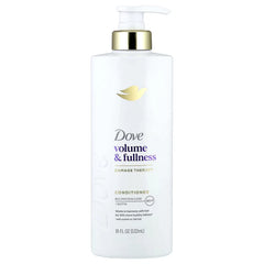Dove - Volume Fullness Conditioner - 532ml