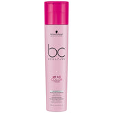 Bc Bonacure Shampoo 250Ml
