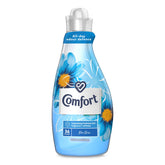 Comfort Fabric Conditioner Multi|1.26L