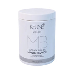 KEUNE MAGIC BLONDE 500 GM