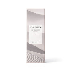 SKIN1004 - MADAGASCAR CENTELLA TONE BRIGHTENING TONE-UP SUNS